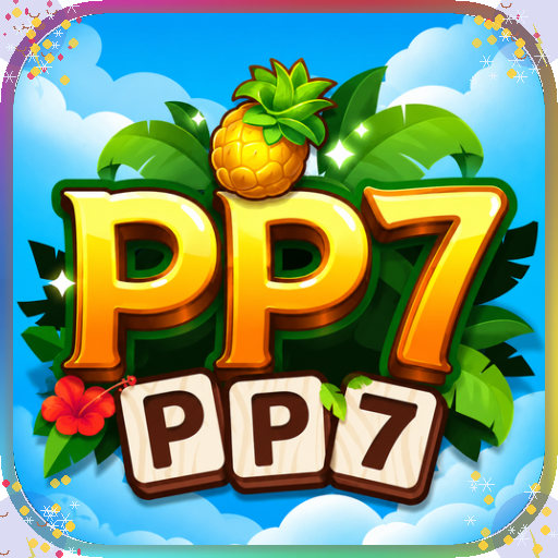 pp7 — galeri pratinjau Resmi APK